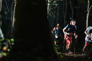 BIB: 
                            <button type="button" onclick="openModal(22570227)" class="btn btn-primary btn-sm float-right btn-popup" data-toggle="modal" data-target=".modal-high-quality">
                        <i class="fas fa-shopping-cart"></i> Add to Cart
                    </button>
                                            <button type="button" onclick="isThisMe(22570227, true)" class="btn btn-success btn-sm float-right btn-popup btn-isme hidden" data-toggle="tooltip" data-placement="bottom" title="นี่คือรูปของคุณใช่ไหม คลิกที่นี่เพื่อเอาเข้าอัลบั้ม">
                        <i class="fas fa-plus"></i> Add to album
                    </button>
                    <button type="button" onclick="isThisMe(22570227, false)" class="btn btn-warning btn-sm float-right btn-popup btn-isnotme hidden">
                        <i class="fas fa-ban"></i> Remove from album
                    </button>